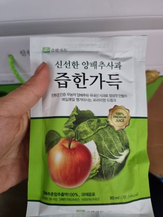 믱믱님이 올린 리뷰 사진 3