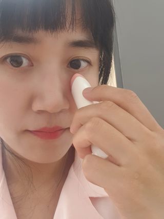 익명님이 올린 리뷰 사진 3