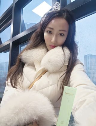 날씬이클디님이 올린 리뷰 사진 1