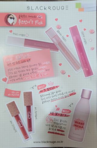 명훈님이 올린 리뷰 사진 1