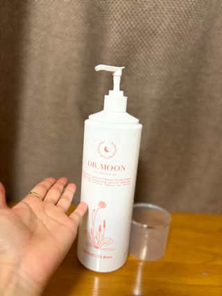리니유니아빠님이 올린 리뷰 사진 3