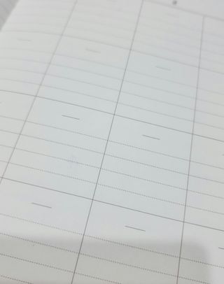 주니님이 올린 리뷰 사진 3