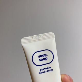 아옹님이 올린 리뷰 사진 2