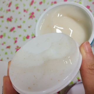 홍시님이 올린 리뷰 사진 2