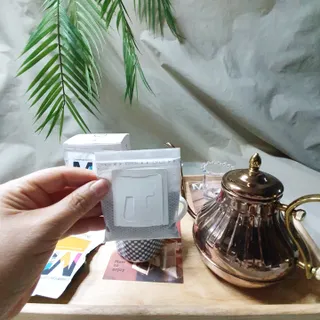 카데카님이 올린 리뷰 사진 4