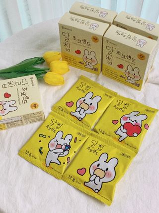 리니콩님이 올린 리뷰 사진 2