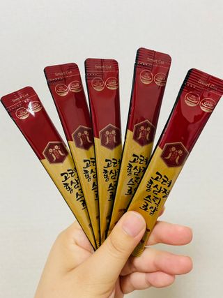 이린님이 올린 리뷰 사진 2