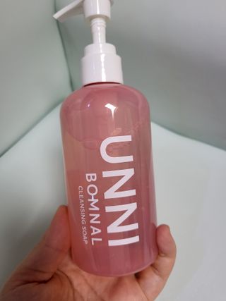 Miyaong님이 올린 리뷰 사진 2