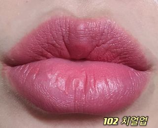노이님이 올린 리뷰 사진 2
