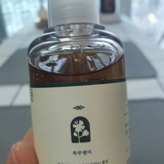 네이버에웹쭈님이 올린 리뷰 사진 4