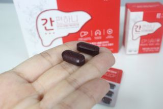 이번생은성공님이 올린 리뷰 사진 1