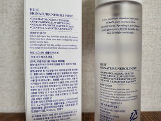 엄탱이님이 올린 리뷰 사진 2