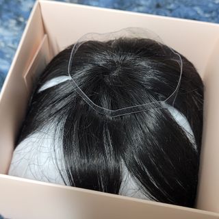밍짜응님이 올린 리뷰 사진 2