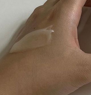 KellyChoi님이 올린 리뷰 사진 2