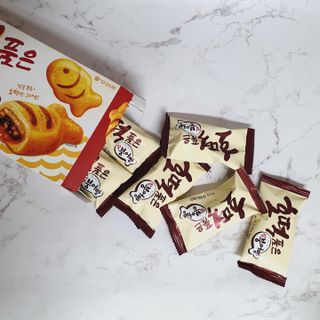 라기라기님이 올린 리뷰 사진 2