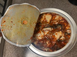 나니누네노님이 올린 리뷰 사진 1