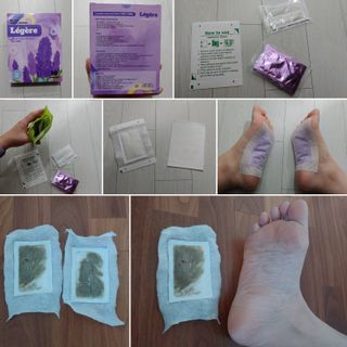 EunJungSeo님이 올린 리뷰 사진 1
