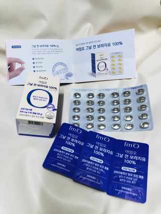 뱁새♥︎님이 올린 리뷰 사진 1