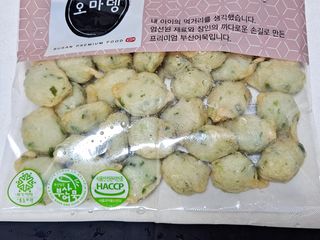 리지님이 올린 리뷰 사진 2