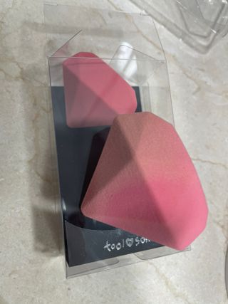 헝헝쓰님이 올린 리뷰 사진 4