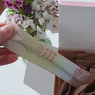 주원맘님이 올린 리뷰 사진 3