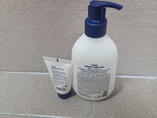 momomom님이 올린 리뷰 사진 2