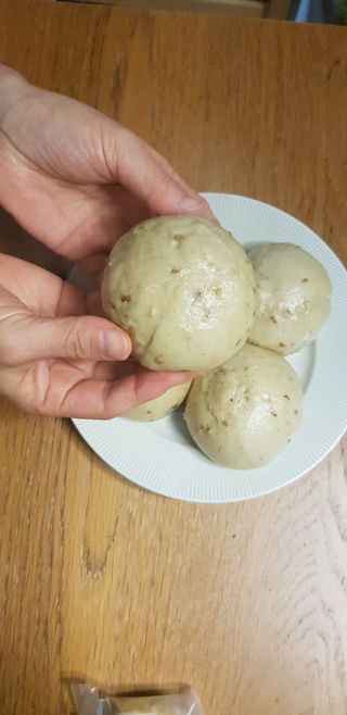 반드시된다님이 올린 리뷰 사진 4