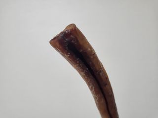 주여니이님이 올린 리뷰 사진 4