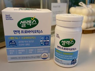 나를믿어요님이 올린 리뷰 사진 1
