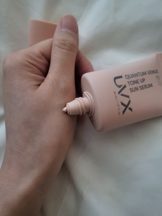 수효니잉님이 올린 리뷰 사진 1