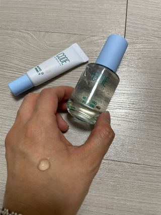 임방글님이 올린 리뷰 사진 2