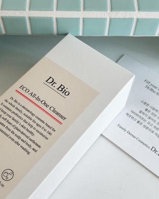 루하님이 올린 리뷰 사진 4