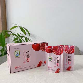 숑이님이 올린 리뷰 사진 1