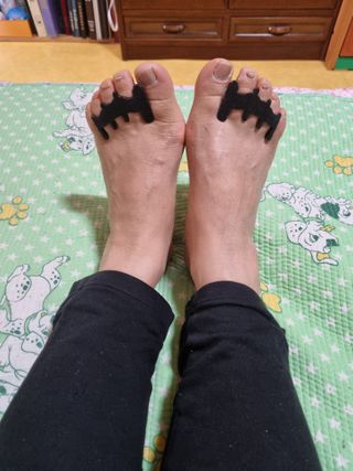 사랑타령님이 올린 리뷰 사진 3