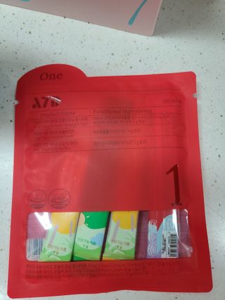 다솜이마마님이 올린 리뷰 사진 3