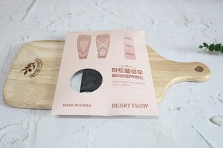 나무80님이 올린 리뷰 사진 1