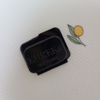 루키키님이 올린 리뷰 사진 4