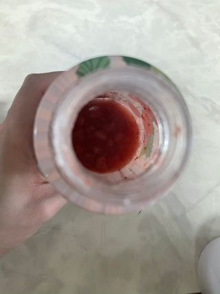ruby0819님이 올린 리뷰 사진 4