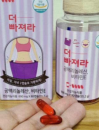 닝닝닝닝닝님이 올린 리뷰 사진 1