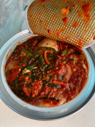 ㅎㅎㅎㅎ님이 올린 리뷰 사진 2