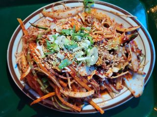 크앙님이 올린 리뷰 사진 3
