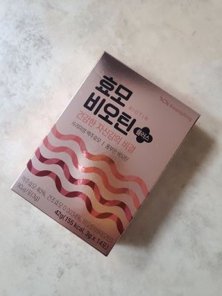 dazzle0818님이 올린 리뷰 사진 1