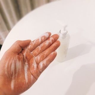 Nasharu님이 올린 리뷰 사진 4