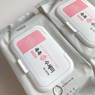 torius님이 올린 리뷰 사진 1