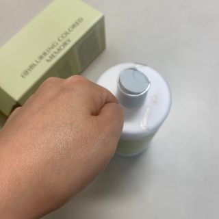 똥으니님이 올린 리뷰 사진 4