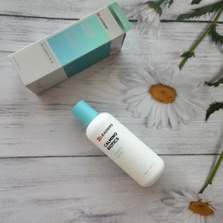 zmin님이 올린 리뷰 사진 1