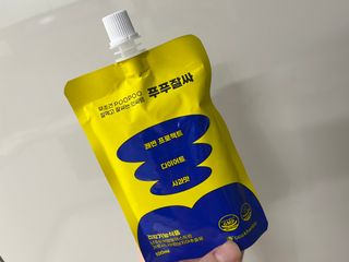먹보옷님이 올린 리뷰 사진 1