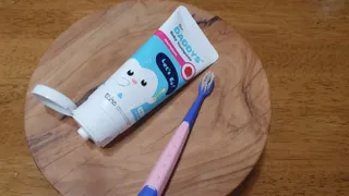 릴리님이 올린 리뷰 사진 2