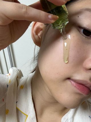 다엘님이 올린 리뷰 사진 2