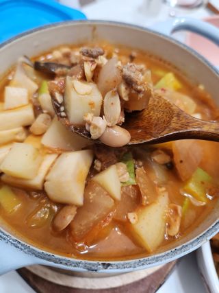 싸랑스런곰탱이님이 올린 리뷰 사진 4
